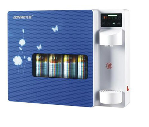 云南家用凈水器選購(gòu)指南 佳譽(yù)凈水設(shè)備專賣店的優(yōu)勢(shì)與服務(wù)