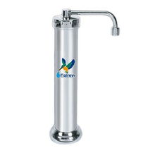 道爾頓Doulton HBS BS M12臺(tái)上式凈水機(jī) 經(jīng)典設(shè)計(jì)與高效凈水的完美結(jié)合