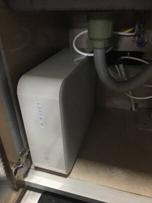 凈水器十大品牌權(quán)威解析 如何選擇最適合您的凈水設(shè)備