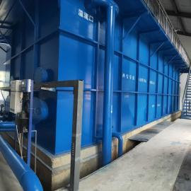 凈水新紀(jì)元 一體化凈水器，開(kāi)啟全屋健康飲水新篇章