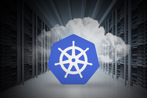 華為云憑什么問鼎中國容器軟件市場，并賦能數字文化創意內容應用服務？