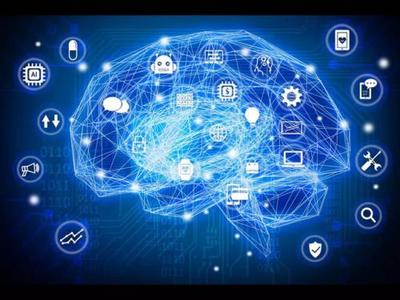 AI賦能 以軟件之智守護城市生命線，高效發現昂貴水泄漏